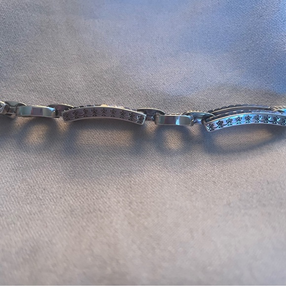 Brighton Bracelet - Picture 6 of 7